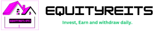 logo-image