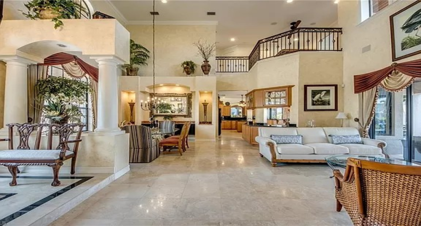 property-image