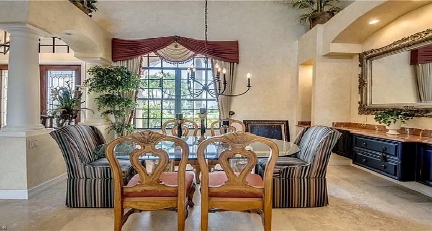 property-image