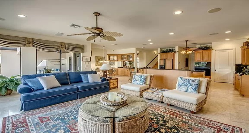 property-image