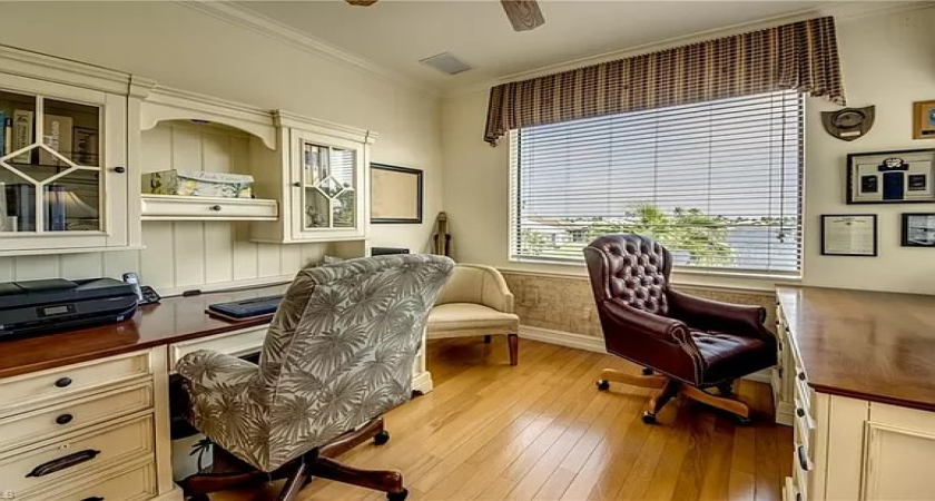 property-image