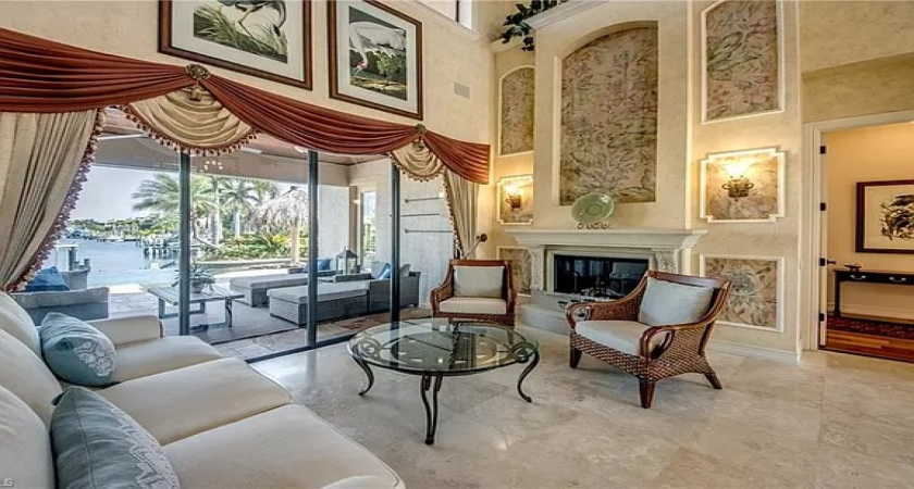 property-image