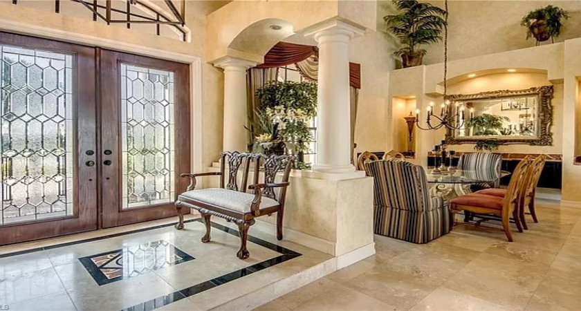 property-image