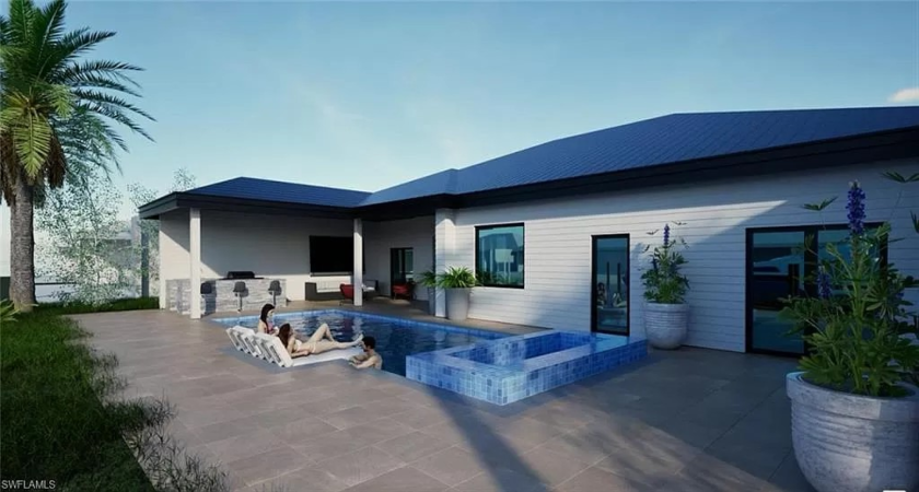 property-image