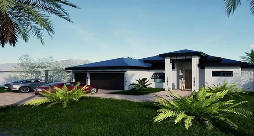 property-image