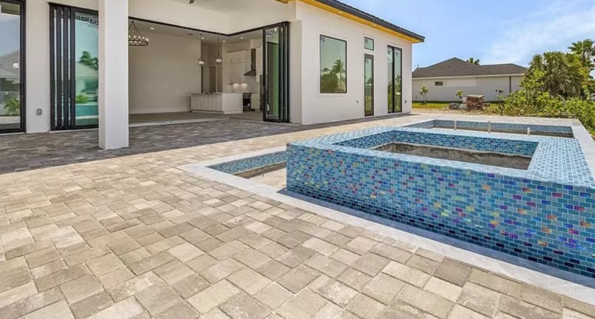property-image