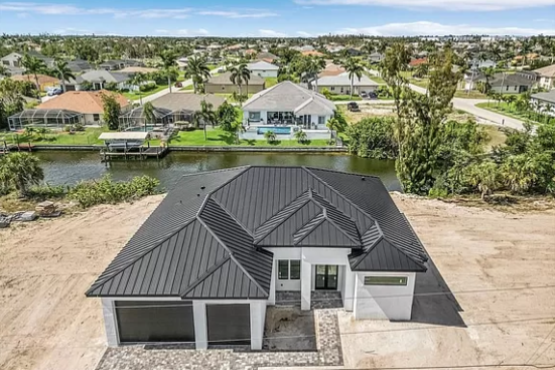 property-image