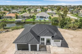 Property-image